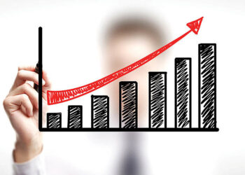 پیش زمینه های رشد 8 درصدی چیست؟