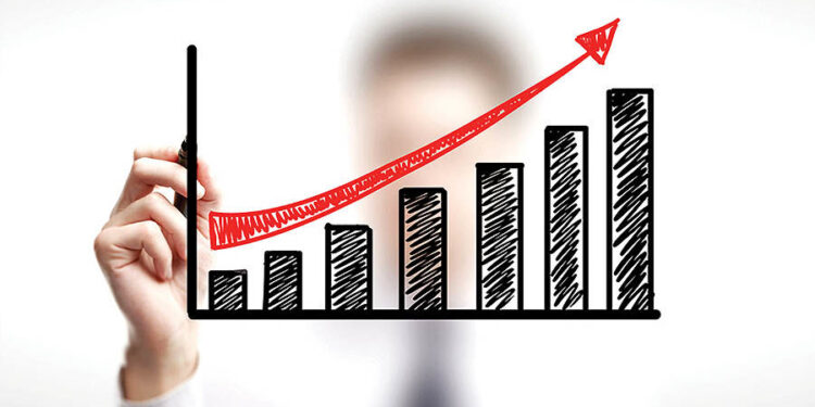 پیش زمینه های رشد 8 درصدی چیست؟