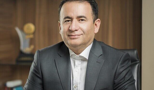 توجه کاندیداهای ریاست جمهوری به بورس