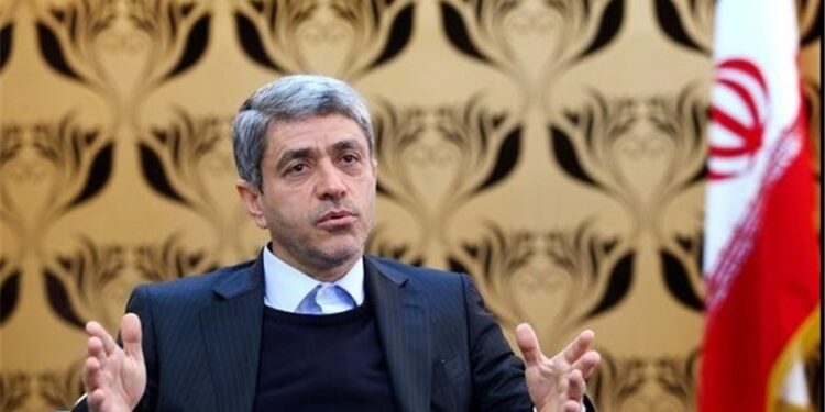 طیب‌نیا چه برنامه‌ای برای اقتصاد بحران زده ایران دارد؟