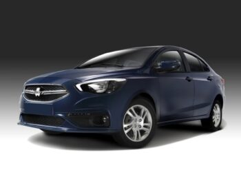 محصول سایپا