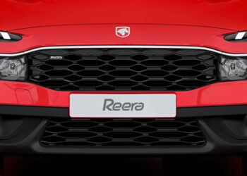 قیمت ری را تا پایان هفته اعلام می شود