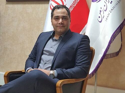 ادوار اقتصادی بر منابع مالی بانکها تاثیرگذار است