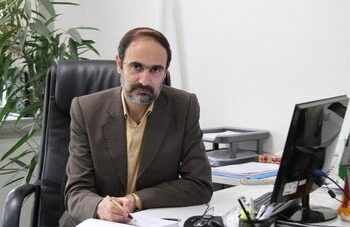 چالش‌های پیش روی دولت جدید در حوزه بازنشستگی کشوری