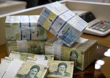 انقباض پولی؛ داروی تلخ برای تورم