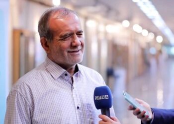 مهمترین وعده‌های اقتصادی «پزشکیان» در دولت چهاردهم کدامند؟