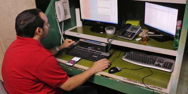 چشم‌انداز بورس پس از انتخابات