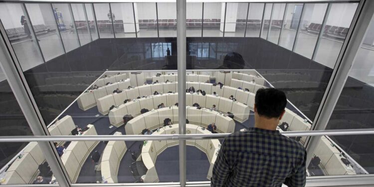 اولویت‌های سیاستی بهبود بازار سهام