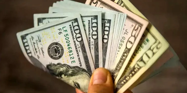 پیش-بینی-قیمت-دلار