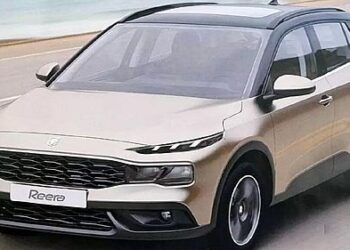 ایران‌خودرو از طرح‌های فروش فوق‌العاده و‌ پیش فروش در هفته آینده خبر داد