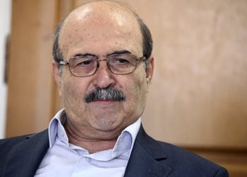  راهکارهای نجات بورس از بن‌بست