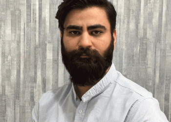 قیمت جهانی پلی اتیلن و عوامل موثر بر آن