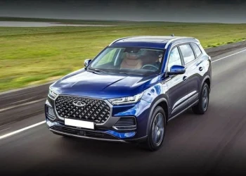 مدیران-خودرو