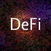 DeFiDeFi