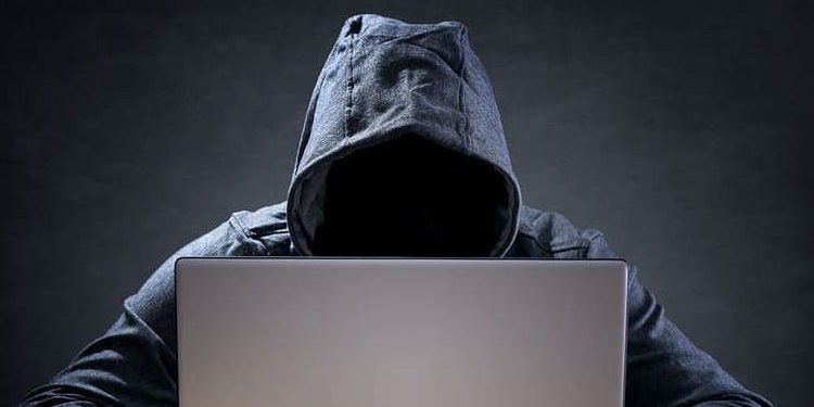 ادعای پولتیکو: ۲۰ بانک ایرانی هک شد