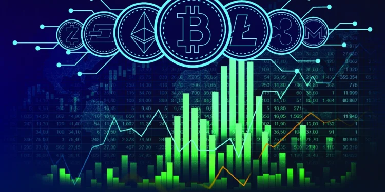 بیتکوین-ارزدیجیتال