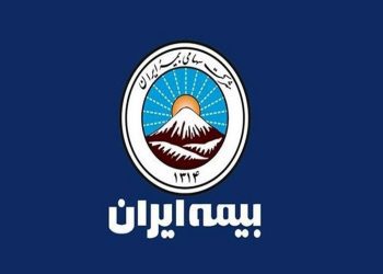 بیمه ایران