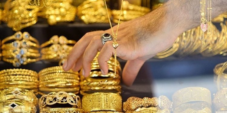 برای سرمایهگذاری طلا بخریم یا سکه؟