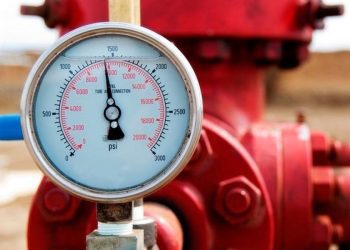 بررسی اثرپذیری صنایع بورسی از محدودیت انرژی در ۵ ماه نخست امسال