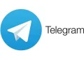 تلگرام