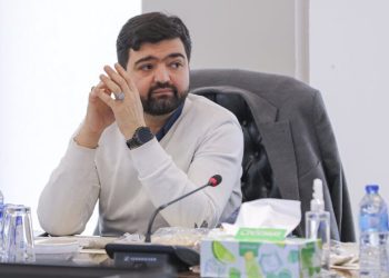 تجربه بحران ۲۰۱۵ بازار سهام چین و لزوم توجه به جذب نقدینگی در قالب سرمایۀ خارجی به روش‌های غیرمتعارف