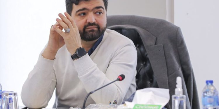 تجربه بحران ۲۰۱۵ بازار سهام چین و لزوم توجه به جذب نقدینگی در قالب سرمایۀ خارجی به روش‌های غیرمتعارف