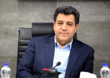 بحران صندوق تامین ‌اجتماعی