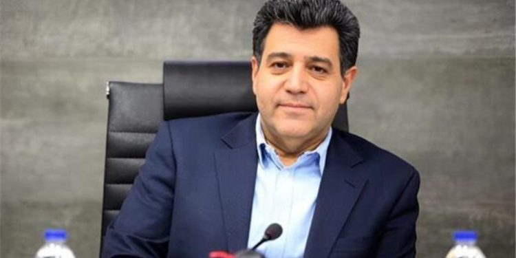 بحران صندوق تامین ‌اجتماعی