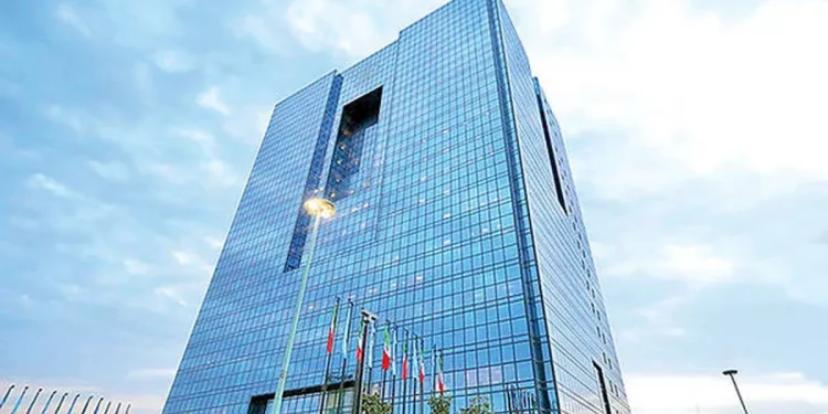 هشدار دیوان محاسبات کشور به بانک مرکزی