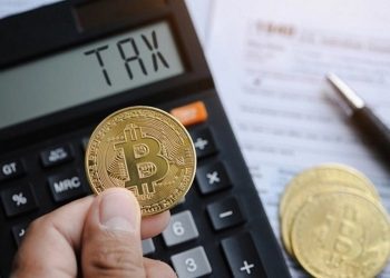 قیمت پکس‌گولد؛ چهار نکته درباره طلا دیجیتال