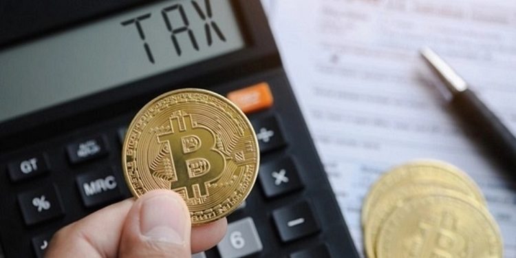 قیمت پکس‌گولد؛ چهار نکته درباره طلا دیجیتال