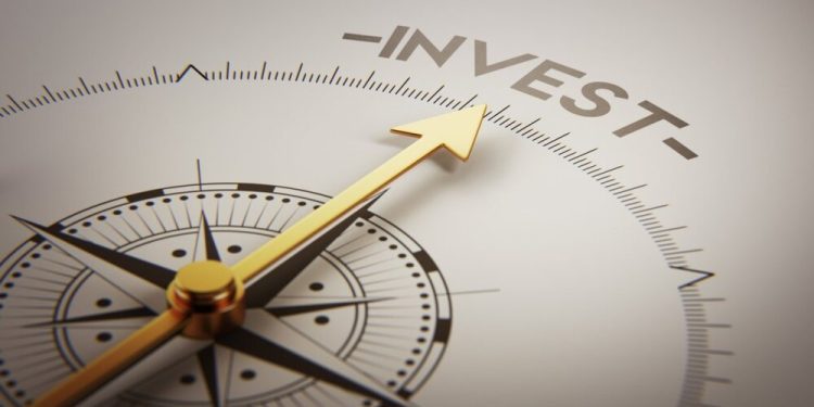 صندوق‌های سرمایه‌گذاری