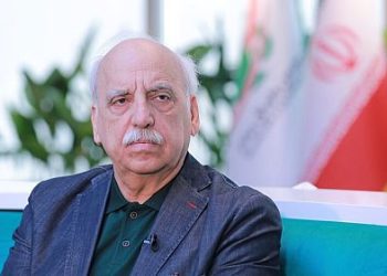 چرا قانون ۱۳۸۴ دیگر به تنهایی برای بازار سرمایه کافی نیست؟