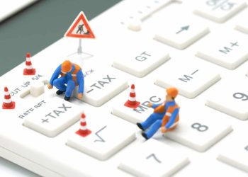 حقوق‌های زیر ٢۴ میلیون تومان معاف از مالیات شدند