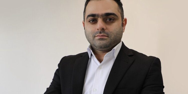 نگاهی به آثار بودجه سال ۱۴۰۴ بر بازار سرمایه