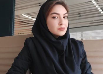 گواهی سپرده نقره فرصتی برای سرمایه‌گذاران در بورس کالا