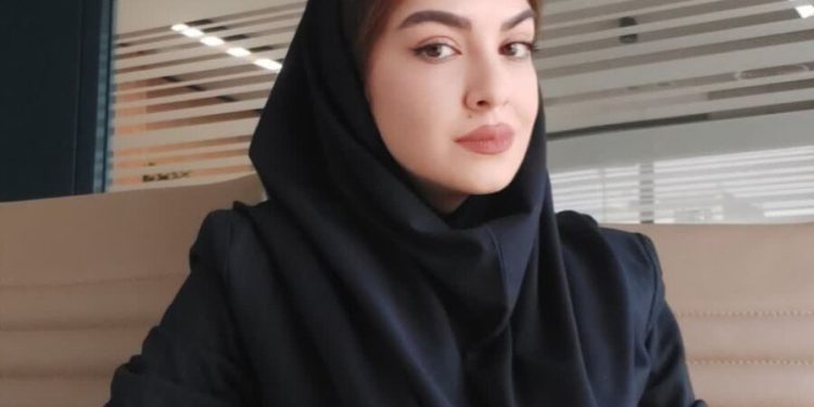 گواهی سپرده نقره فرصتی برای سرمایهگذاران در بورس کالا