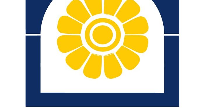 ثبت تراز مثبت ۱۷۷ درصدی بپاس در آبان ماه