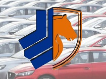 ایران خودرو و سایپا روزانه 106 میلیارد تومان زیان می‌سازند