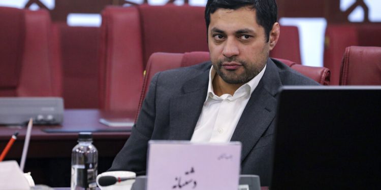 چشم‌انداز تداوم وضع فعلی در صنعت برق و گاز