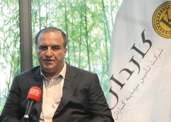 همیشه اصلاح قانون، نتیجه خوبی ندارد