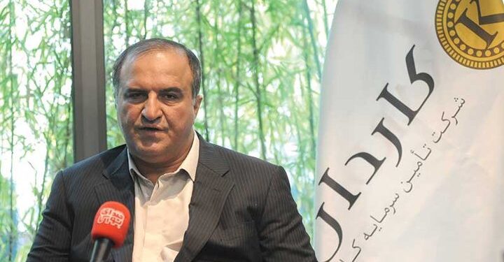 همیشه اصلاح قانون، نتیجه خوبی ندارد