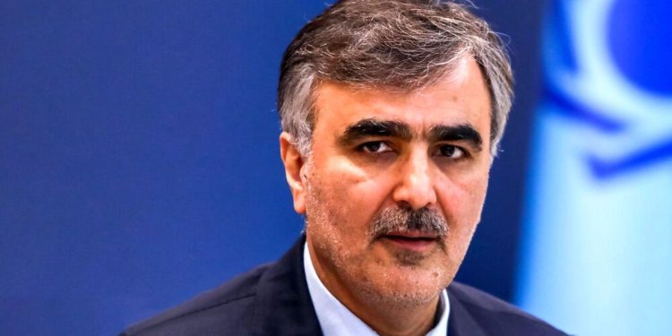 هدفگذاری ۲۵ درصدی برای نرخ رشد نقدینگی در سال جاری