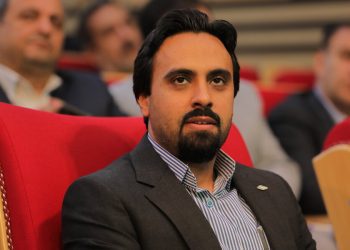 ۵ عامل کلیدی و تهدیدکننده صنعت پالایش