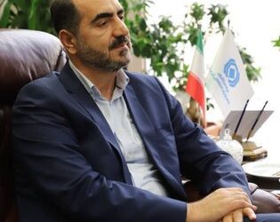 سناریوهای اقتصادی ایران در پساترامپ