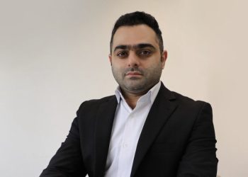 چشم انداز گاز جهانی و تاثیر آن بر هزینه صنایع