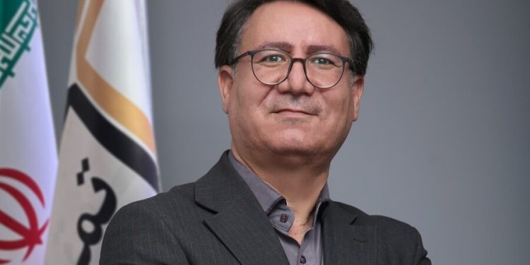 تحول در صنعت بیمه با استفاده از اوراق بهادار بیمه‌ای