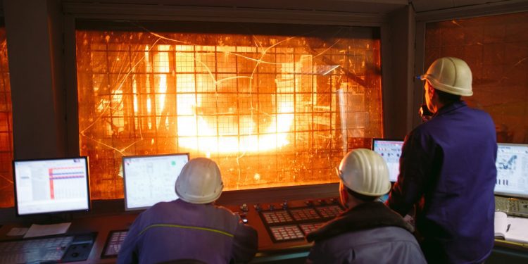 از یارانه سبز تا فولاد بازیافتی؛ تجربیات کشورهای توسعه یافته در بهکارگیری فناوری در صنعت فولاد