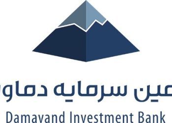 زمانبندی پرداخت سود تماوند اصلاح شد