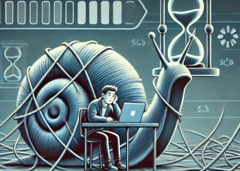 سرعت اینترنت